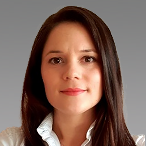 Marija Radicevic