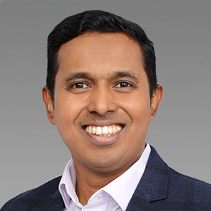 Thaha Nazeemudeen