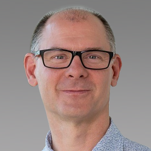 Ben Willis