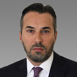 Karim El-Nagdy