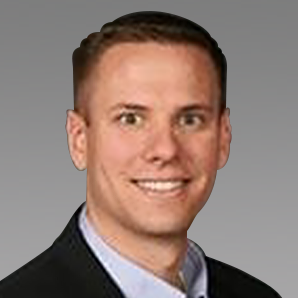 Kyle Towns