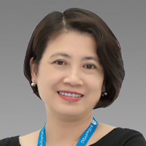 Hue Dinh