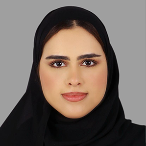 Noora AlAmiri