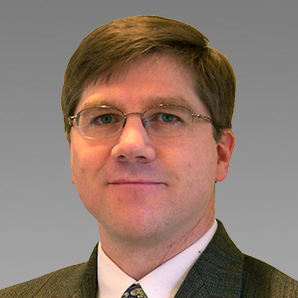 SriHarsha Vedavyasachar