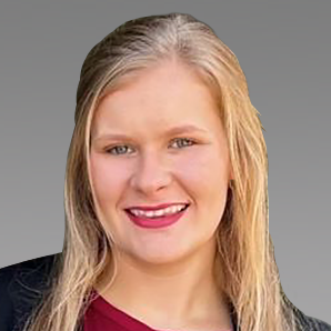 Caroline Howard