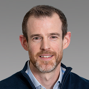 Ben Apperly