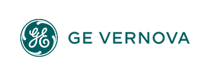 GE Vernova