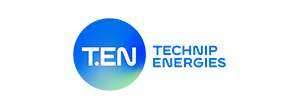 Technip
