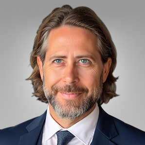 Ben Plouff
