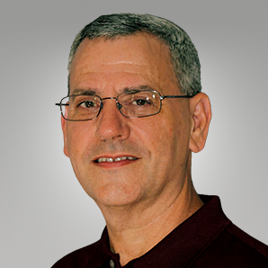 David Smith