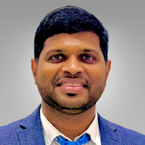 Lijaz Odakkal