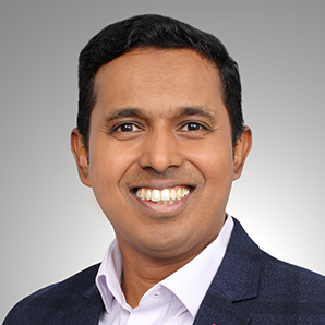 Thaha Nazeemudeen
