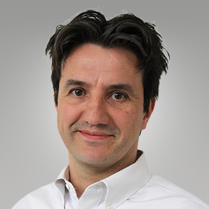 Paul Lapotre