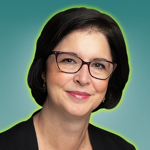 Linda Dempsey