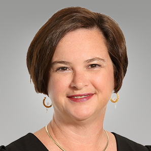 Leigh-Ann Darden